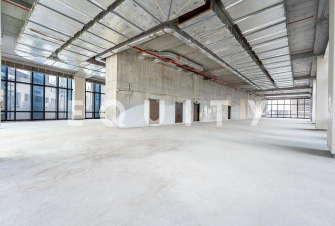 76135236 - صورة العقار 3