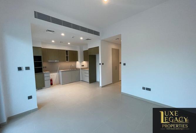 16291725 - Property Main Image