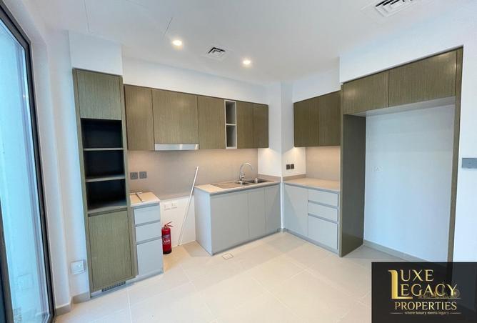 16291725 - Property Image 2