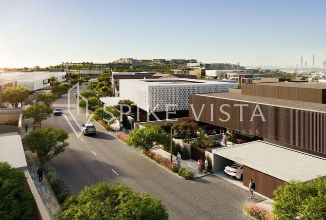 140139885 - Property Main Image
