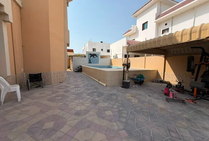 157790268 - Property Image 2
