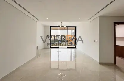 شقة - 3 غرف نوم - 4 حمامات للايجار في أورا إليجانس - واحة دبي للسيليكون - دبي