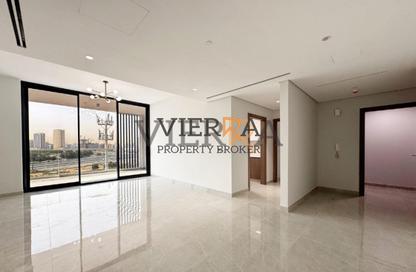 Apartment - 3 Bedrooms - 4 Bathrooms for rent in Aura Elegance - Dubai Silicon Oasis - Dubai