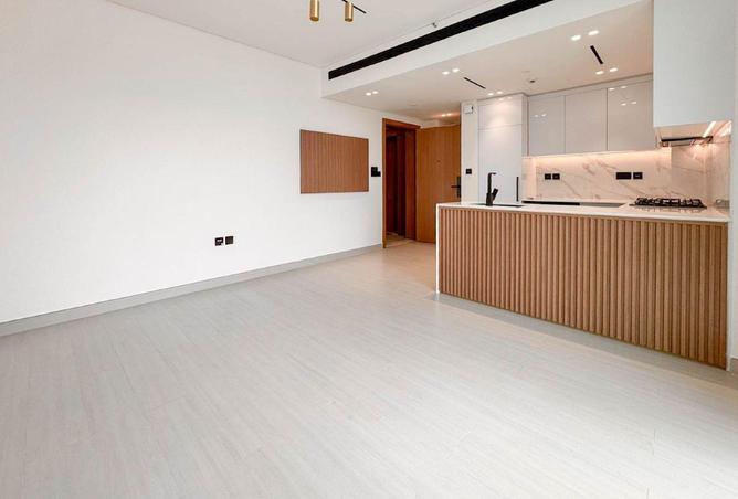 65964157 - صورة العقار 2