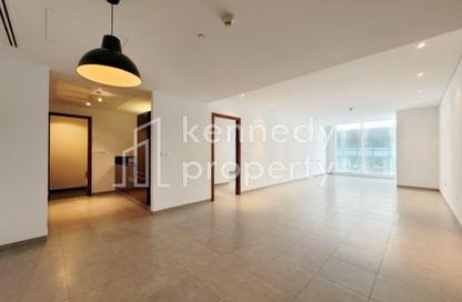 Apartment - 1 Bedroom - 1 Bathroom for rent in Maze Tower - Sheikh Zayed Road - Dubai