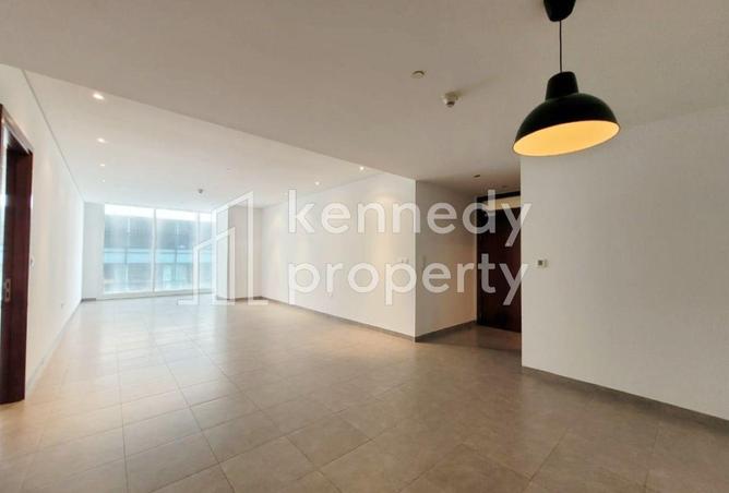 76583217 - صورة العقار 3