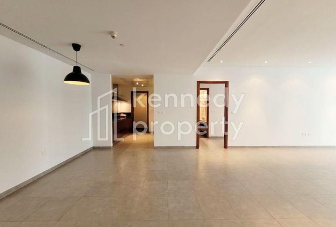 76583217 - صورة العقار 2