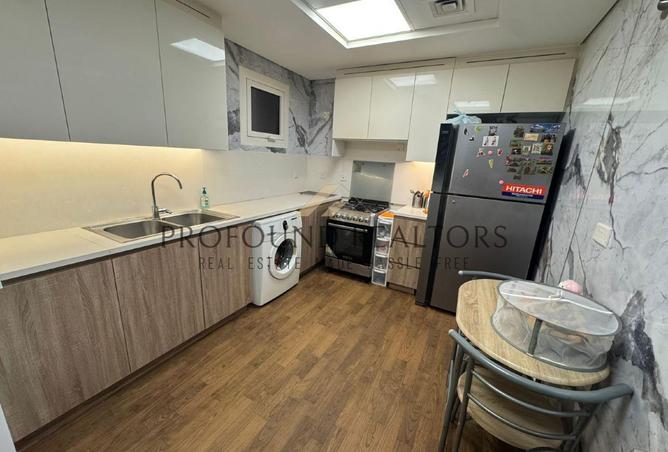 132497247 - Property Image 3