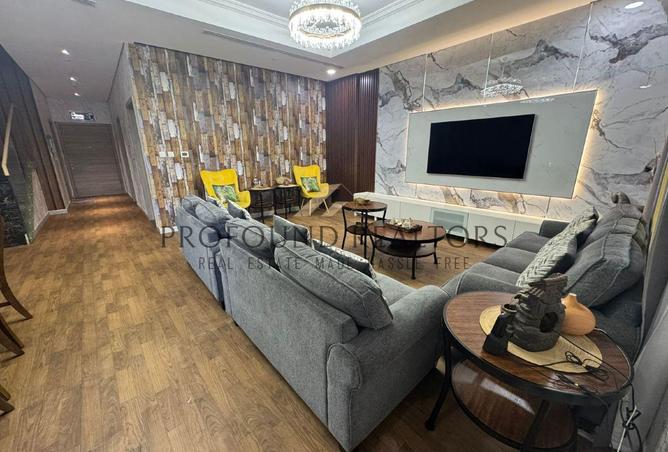 132497247 - Property Image 2