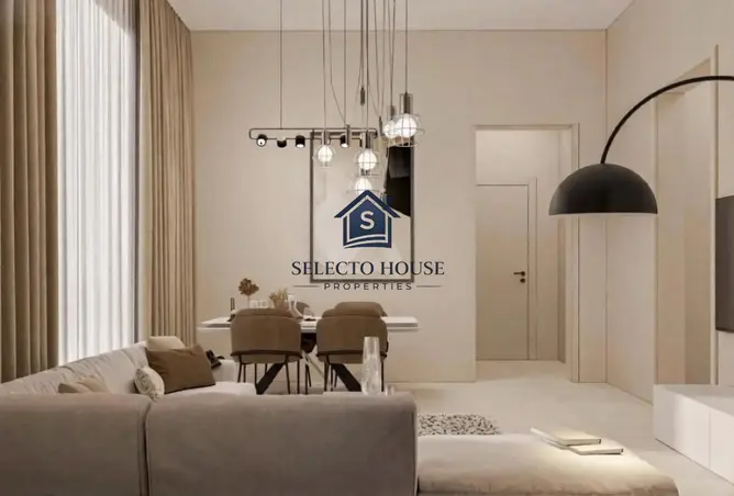 161442400 - Property Image 3