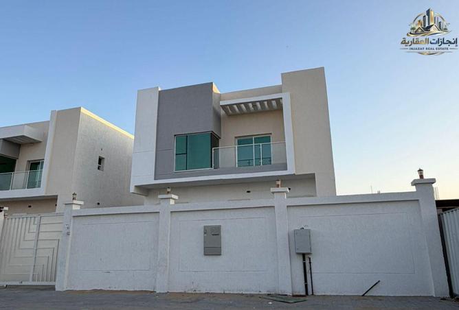 71122482 - Property Main Image