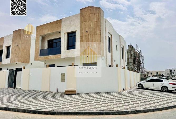 62058469 - Property Main Image