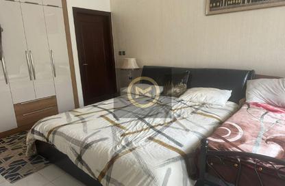Apartment - 1 - 2 for rent in Resortz Block 1 - Resortz by Danube - Arjan - Dubai Apartment - 1 - 2 for rent in Resortz Block 1 - Resortz by Danube - Arjan - Dubai