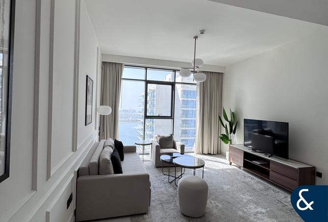 131576822 - Property Image 3