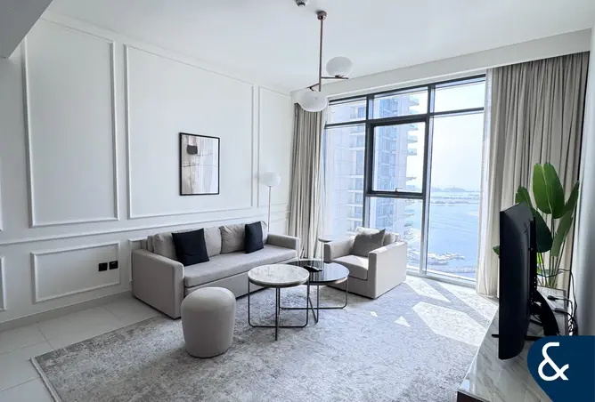 131576822 - Property Image 2