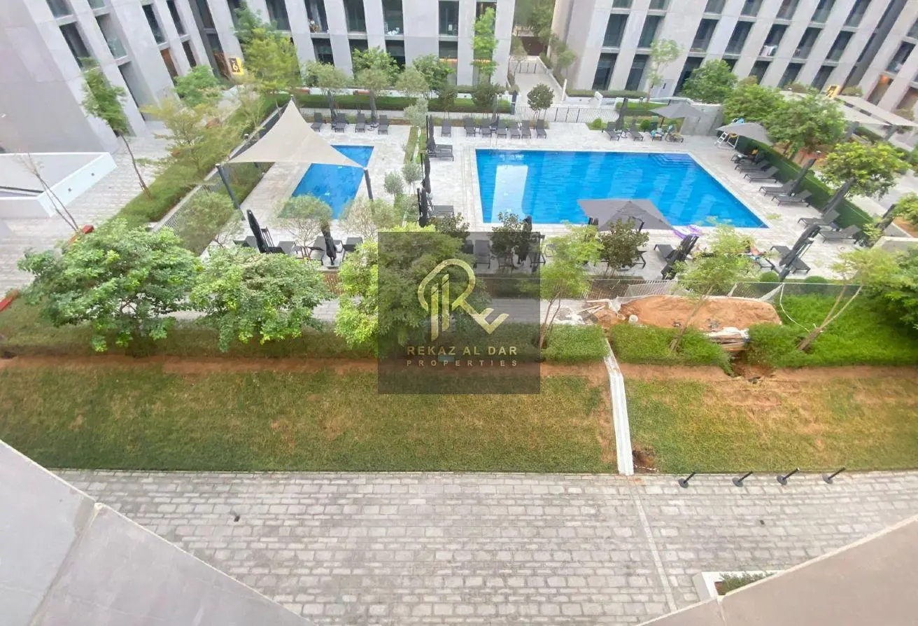 87045938 - الصورة الرئيسية للعقار