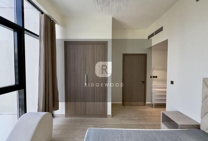 16247059 - صورة العقار 3