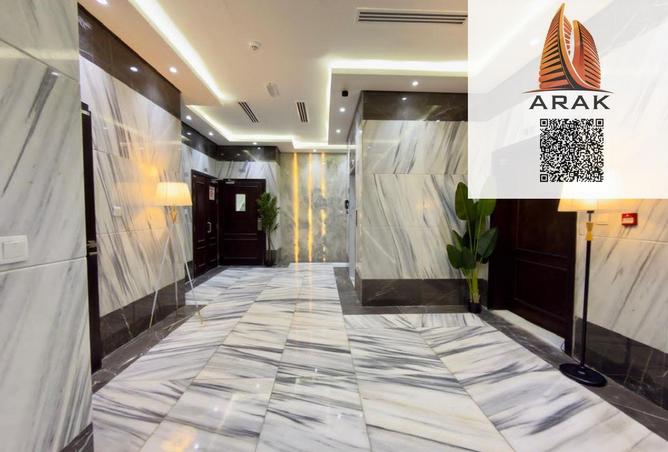 16098630 - Property Main Image