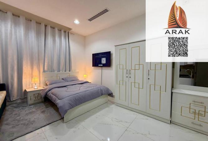 16098630 - Property Image 3