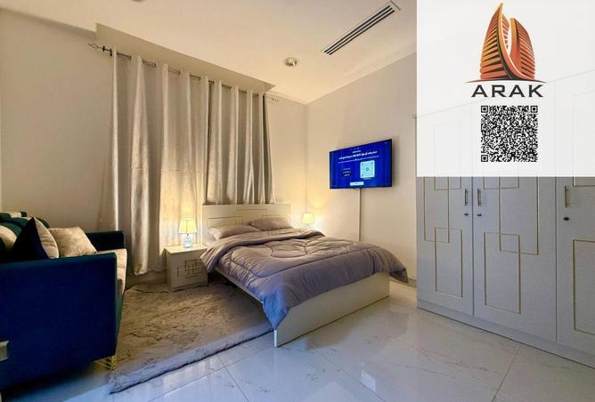 16098630 - Property Image 2