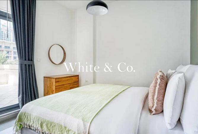 77384335 - Property Main Image