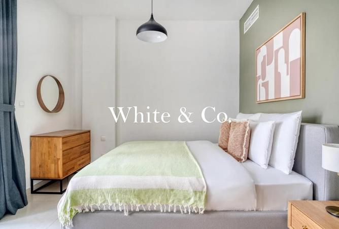 77384335 - Property Image 2