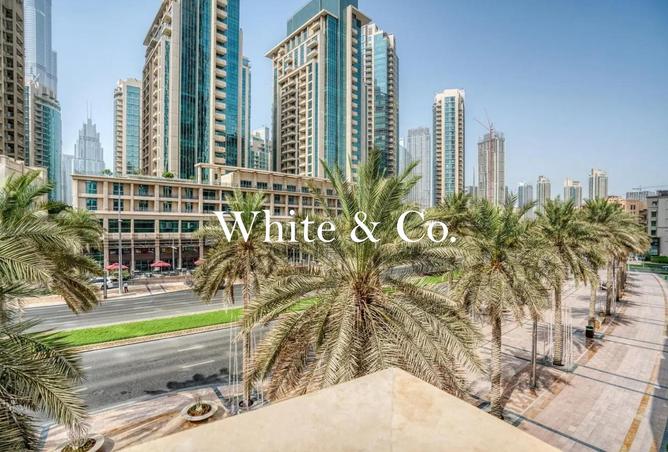 77384335 - Property Image 3