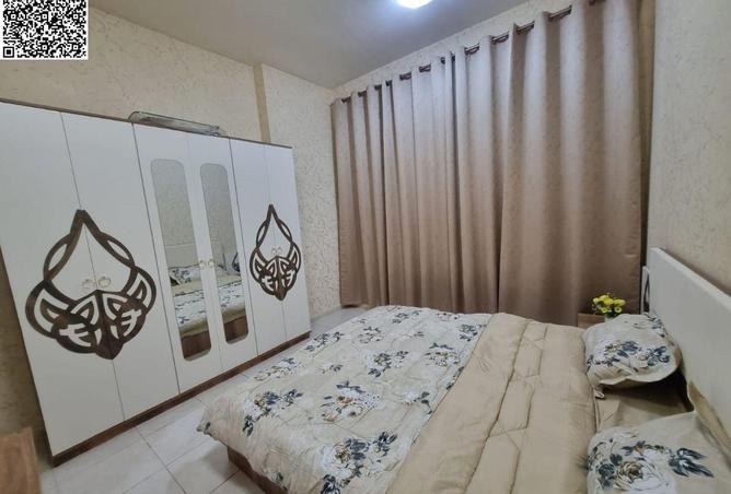 104122374 - Property Image 2