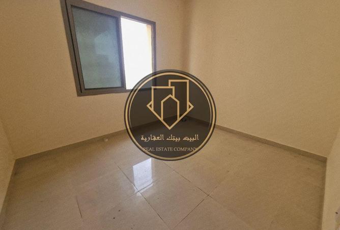 120191384 - Property Image 2