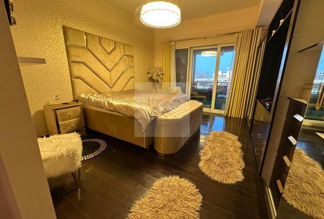 16141398 - Property Main Image