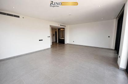 Apartment - 3 - 4 for rent in THE PEARL - Umm Hurair 2 - Umm Hurair - Bur Dubai - Dubai