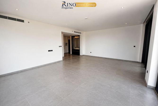 142842297 - Property Image 2