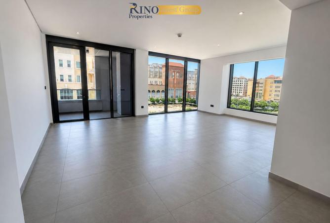 142842297 - Property Main Image