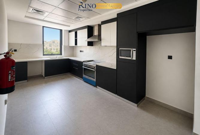 142842297 - Property Image 3