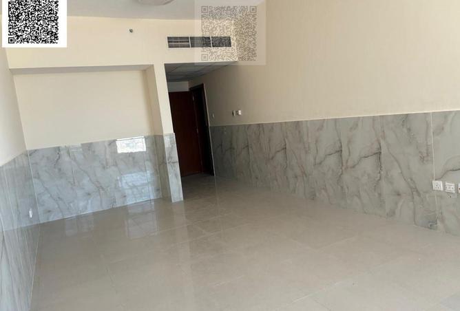 55360543 - Property Image 3