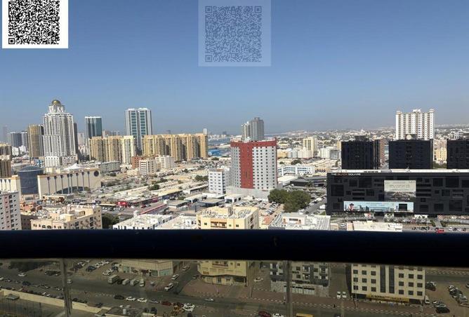 55360543 - Property Main Image