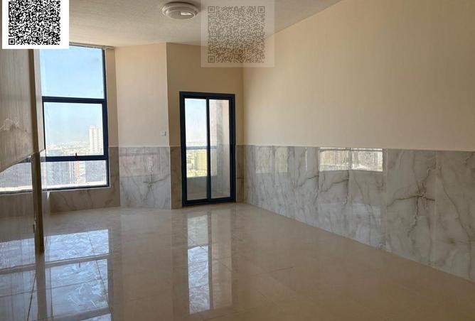 55360543 - Property Image 2