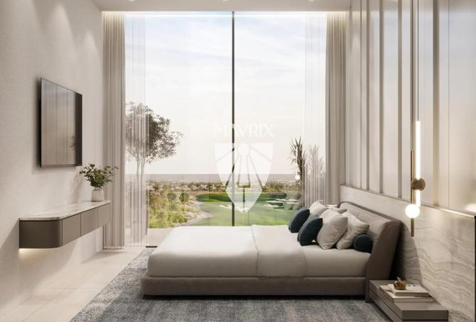 71909774 - الصورة الرئيسية للعقار