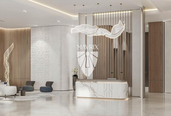 71909774 - صورة العقار 3