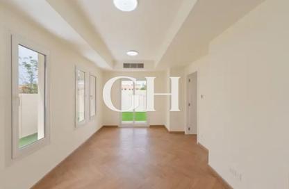 Villa - 2 - 3 for rent in Springs 8 - The Springs - Dubai Villa - 2 - 3 for rent in Springs 8 - The Springs - Dubai