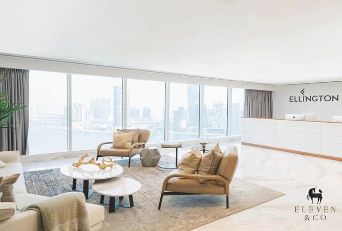 86181052 - Property Image 3