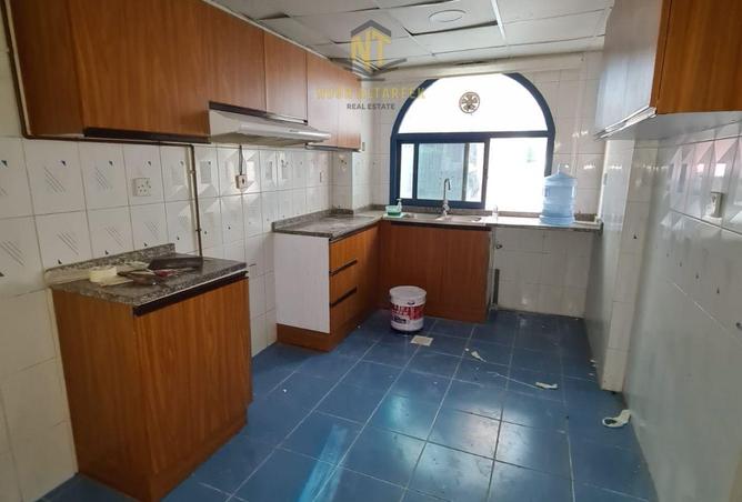 55350611 - Property Image 3