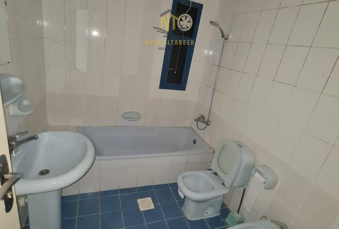 55350611 - Property Main Image