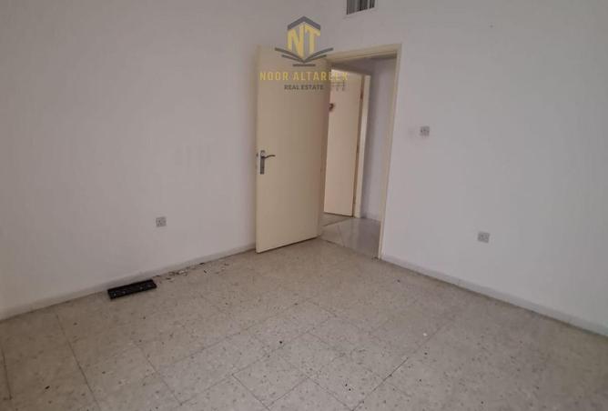 55350611 - Property Image 2