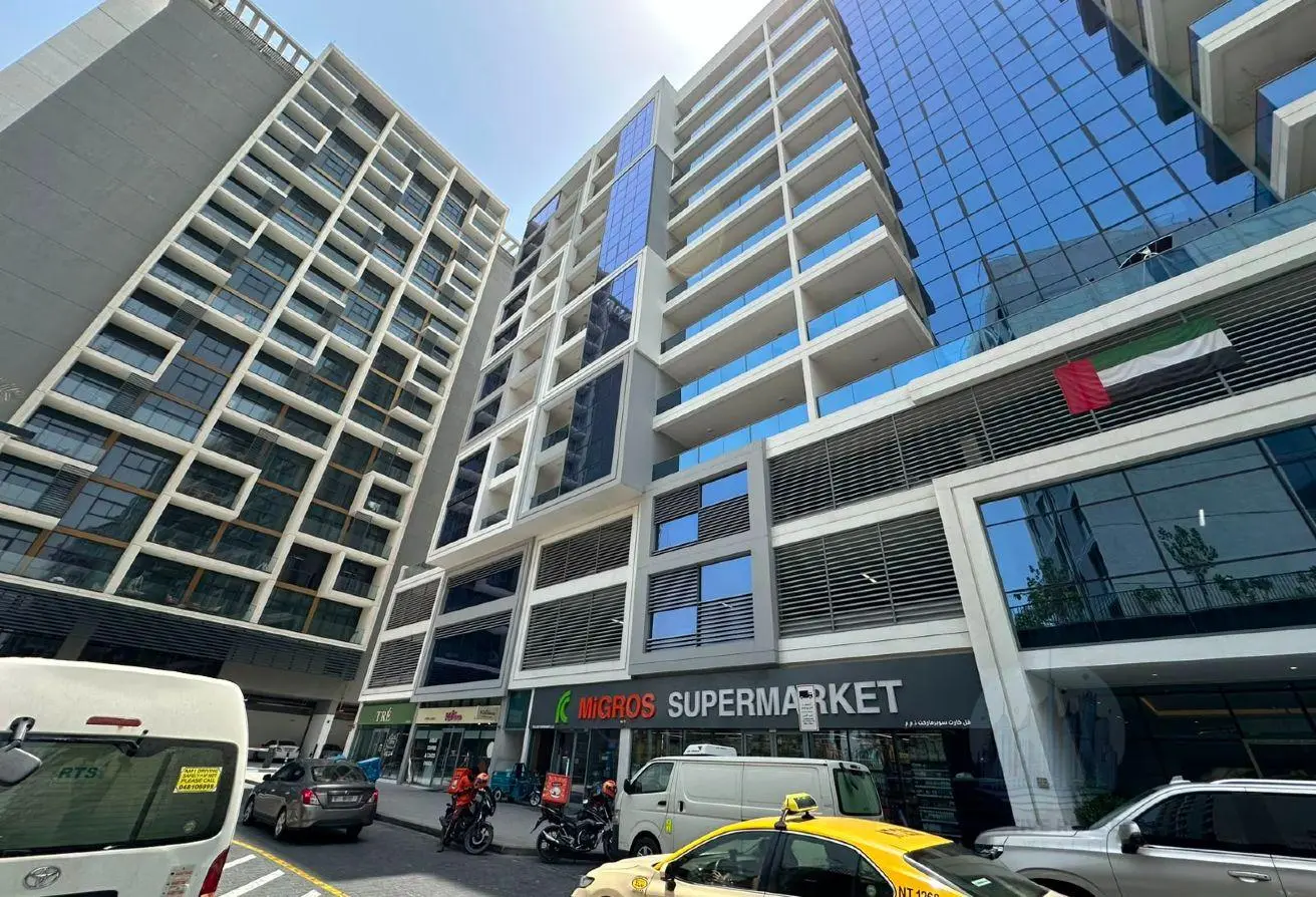 153302925 - Property Main Image