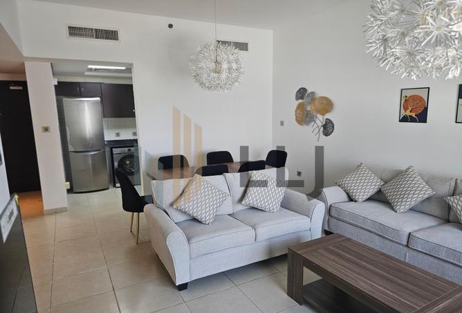 16137322 - Property Image 3