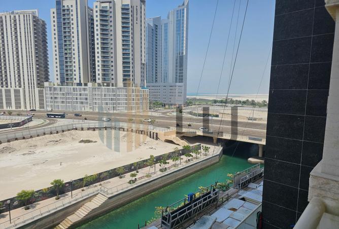 16137322 - Property Image 2