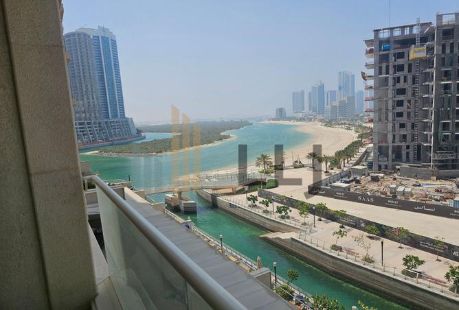 16137322 - Property Main Image