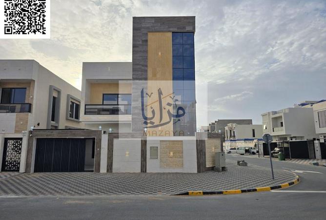 126088779 - Property Image 2