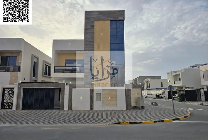 126088779 - صورة العقار 2